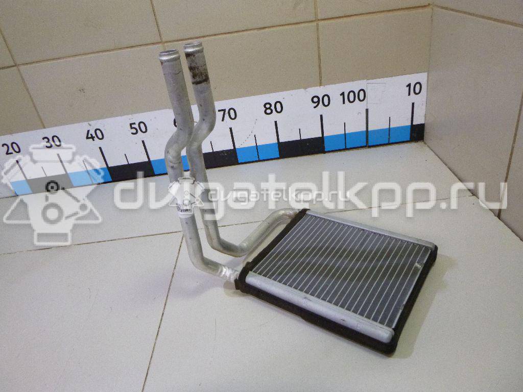 Фото Радиатор отопителя  971381R000 для ford Focus III {forloop.counter}}