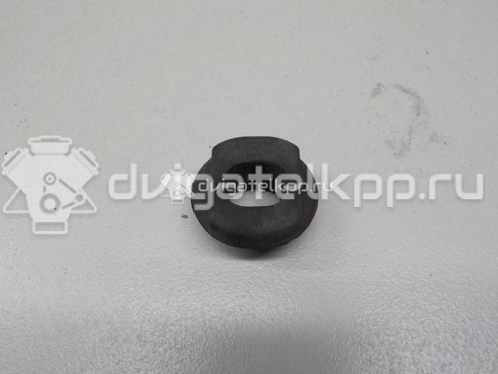 Фото Подушка радиатора  3M5H8125AC для Ford Focus / Kuga / C-Max / Grand {forloop.counter}}