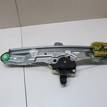 Фото Стеклоподъемник электр. задний правый  1870371 для Ford Focus {forloop.counter}}
