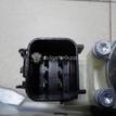 Фото Стеклоподъемник электр. задний правый  1870371 для Ford Focus {forloop.counter}}
