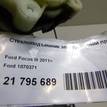 Фото Стеклоподъемник электр. задний правый  1870371 для Ford Focus {forloop.counter}}