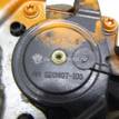 Фото Стеклоподъемник электр. задний правый  1870371 для Ford Focus {forloop.counter}}