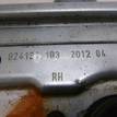 Фото Стеклоподъемник электр. задний правый  1870371 для Ford Focus {forloop.counter}}