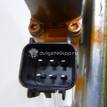 Фото Стеклоподъемник электр. задний правый  1870371 для Ford Focus {forloop.counter}}