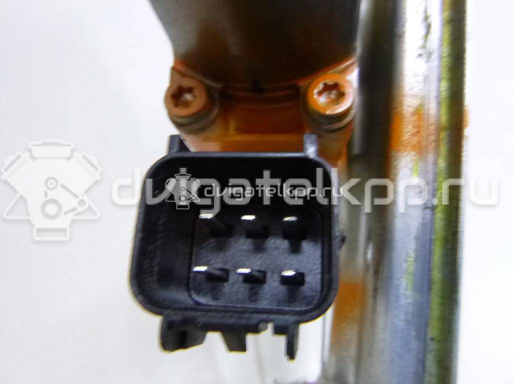 Фото Стеклоподъемник электр. задний правый  1870371 для Ford Focus {forloop.counter}}