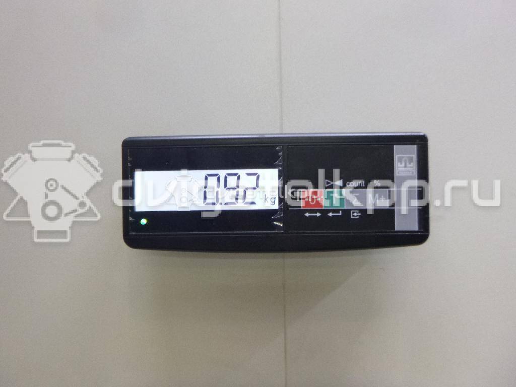 Фото Стеклоподъемник электр. задний правый  1870371 для Ford Focus {forloop.counter}}