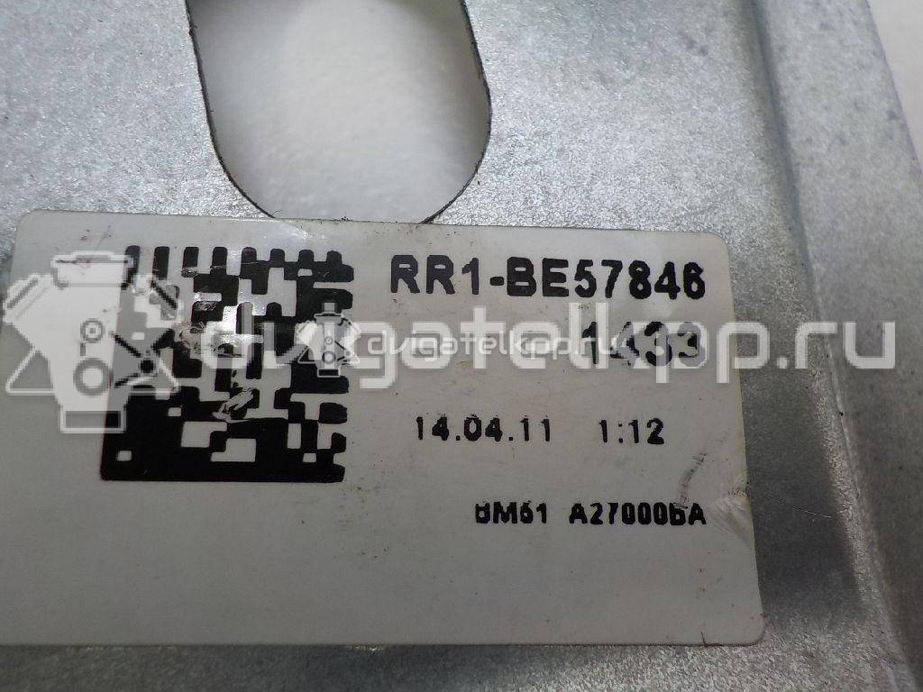 Фото Стеклоподъемник электр. задний правый  1870371 для Ford Focus {forloop.counter}}