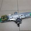 Фото Стеклоподъемник электр. задний правый  1870371 для Ford Focus {forloop.counter}}