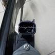 Фото Стеклоподъемник электр. передний левый  1847373 для Ford Focus {forloop.counter}}