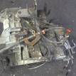 Фото Контрактная (б/у) АКПП для Lotus / Pontiac / Toyota / Toyota (Faw) 120-132 л.с 16V 1.8 л 1ZZ-FE бензин {forloop.counter}}