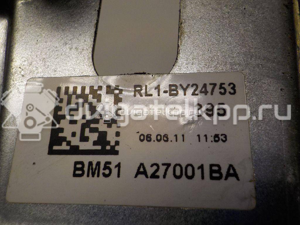 Фото Стеклоподъемник электр. задний левый  1870372 для Ford Focus {forloop.counter}}