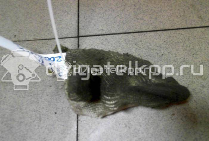 Фото Рокер впуск. для двигателя 6G74 (DOHC 24V) для Mitsubishi Proudia Dignity S4 A, S3 A / Pajero / Debonair A 184-260 л.с 24V 3.5 л бензин {forloop.counter}}