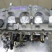 Фото Контрактный (б/у) двигатель 4M41 для Mitsubishi Pajero 160-208 л.с 16V 3.2 л Дизельное топливо 1000C786 {forloop.counter}}