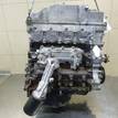 Фото Контрактный (б/у) двигатель 4M41 для Mitsubishi Pajero 160-208 л.с 16V 3.2 л Дизельное топливо 1000C786 {forloop.counter}}