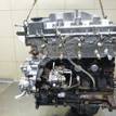 Фото Контрактный (б/у) двигатель 4G15 (16V) для Mitsubishi Colt / Lancer 86-110 л.с 16V 1.5 л бензин 1000C786 {forloop.counter}}