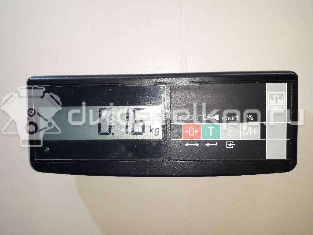 Фото Трубка ТНВД для двигателя 4M41 для Mitsubishi Pajero / L 160-208 л.с 16V 3.2 л Дизельное топливо 1428A113 {forloop.counter}}