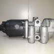 Фото Клапан рециркуляции выхлопных газов для двигателя 4M41 для Mitsubishi Pajero / L 160-208 л.с 16V 3.2 л Дизельное топливо 1582A037 {forloop.counter}}