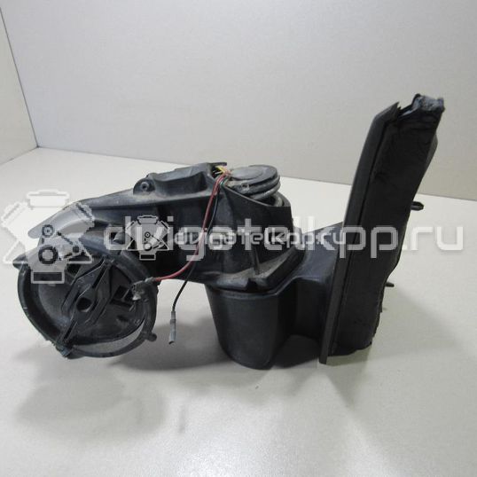 Фото Зеркало левое электрическое  1766651 для Ford Focus
