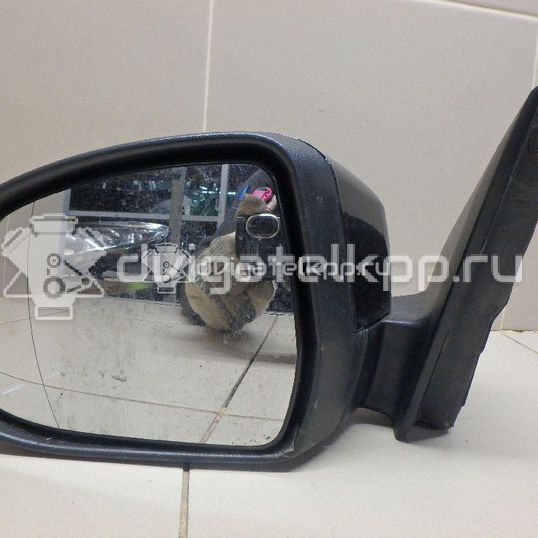 Фото Зеркало левое электрическое  1766651 для Ford Focus