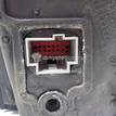 Фото Зеркало левое электрическое  1900250 для Ford Focus {forloop.counter}}
