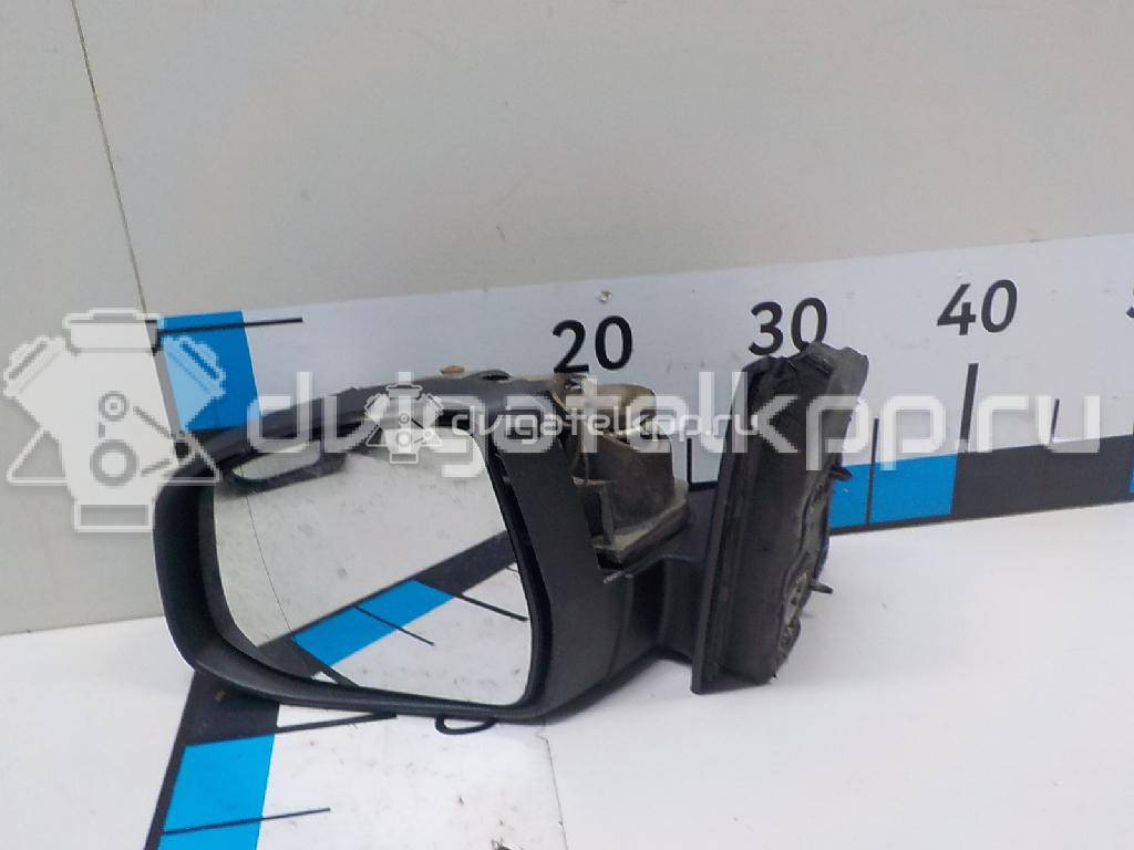 Фото Зеркало левое электрическое  1900250 для Ford Focus {forloop.counter}}