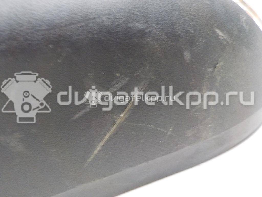 Фото Зеркало левое электрическое  1900250 для Ford Focus {forloop.counter}}