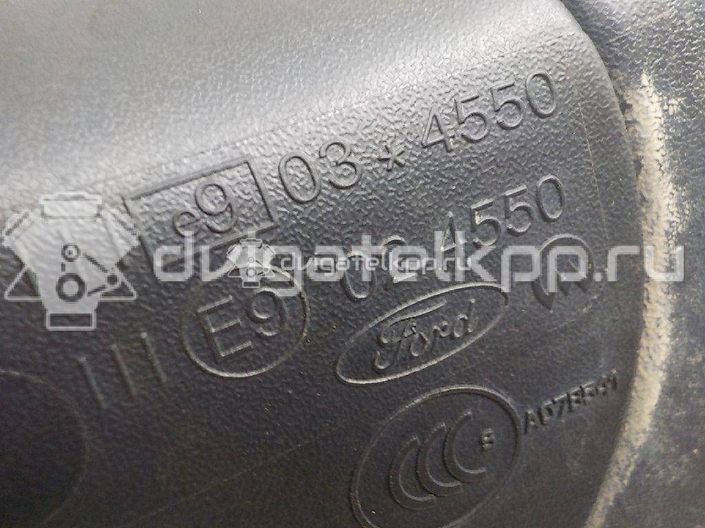 Фото Зеркало левое электрическое  1900250 для Ford Focus {forloop.counter}}