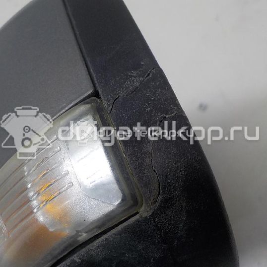 Фото Зеркало левое электрическое  1900250 для Ford Focus