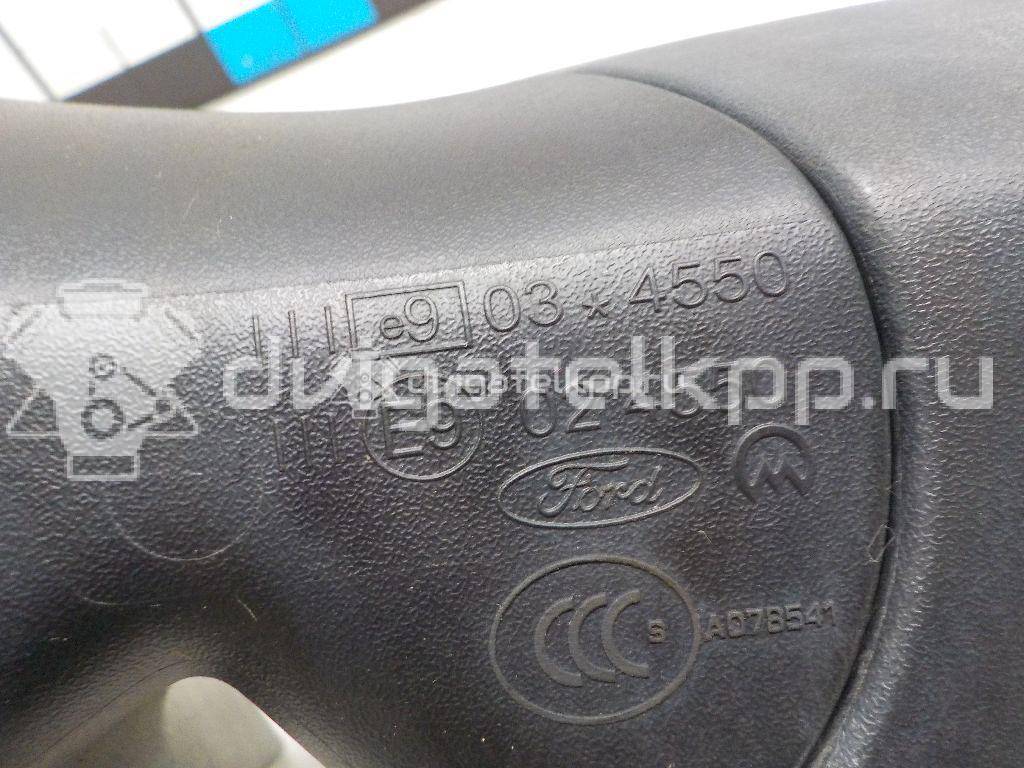 Фото Зеркало левое электрическое  1900250 для Ford Focus {forloop.counter}}