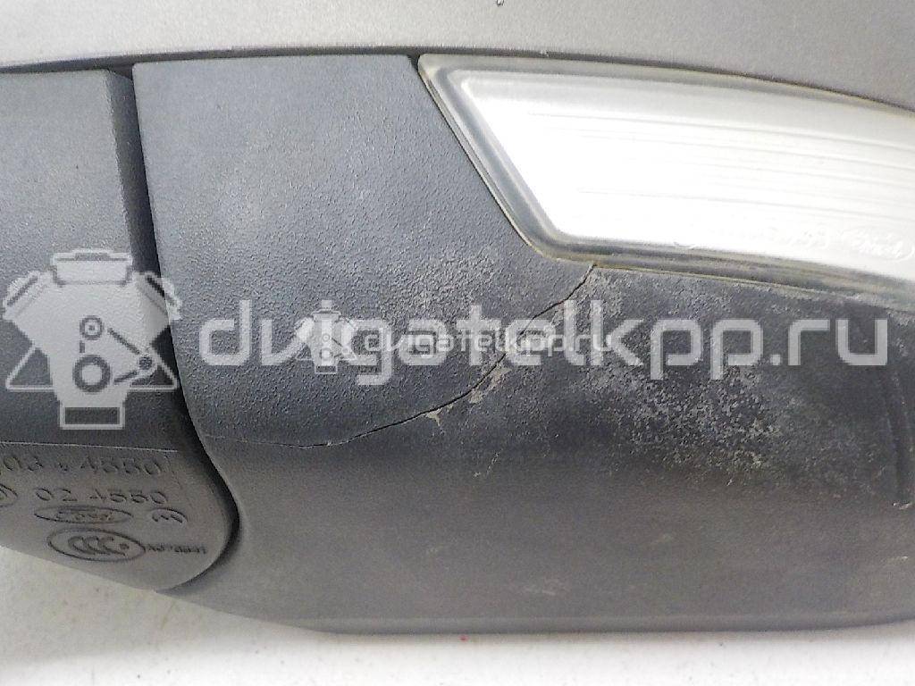 Фото Зеркало левое электрическое  1900250 для Ford Focus {forloop.counter}}