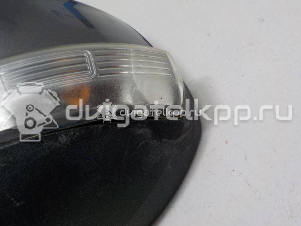 Фото Зеркало левое электрическое  1900250 для Ford Focus {forloop.counter}}