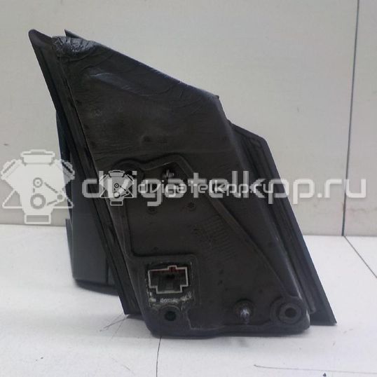 Фото Зеркало левое электрическое  1900250 для Ford Focus