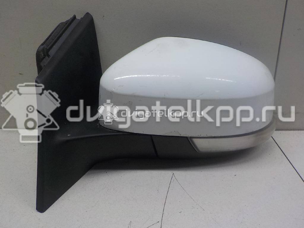 Фото Зеркало левое электрическое  1900250 для Ford Focus {forloop.counter}}