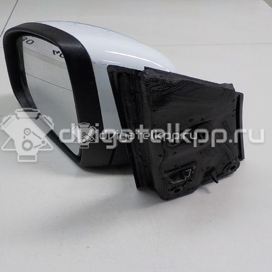 Фото Зеркало левое электрическое  1900250 для Ford Focus