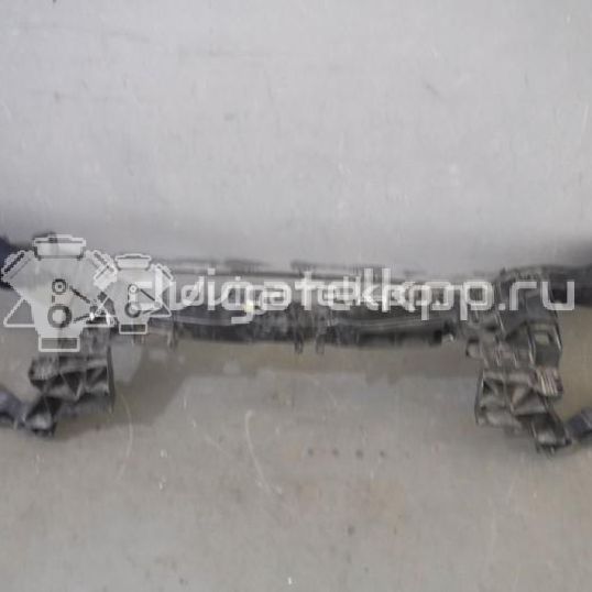 Фото Панель передняя  1866610 для Ford Focus