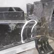 Фото Панель передняя  1866610 для Ford Focus {forloop.counter}}