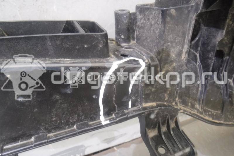 Фото Панель передняя  1866610 для Ford Focus {forloop.counter}}