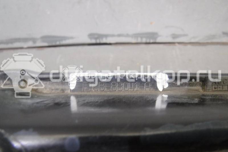 Фото Панель передняя  1866610 для Ford Focus {forloop.counter}}