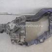 Фото Панель передняя  1866610 для Ford Focus {forloop.counter}}