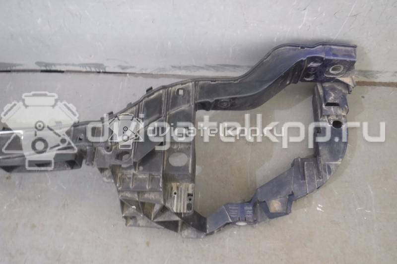 Фото Панель передняя  1866610 для Ford Focus {forloop.counter}}