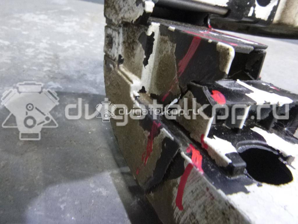 Фото Панель передняя  1866610 для Ford Focus {forloop.counter}}