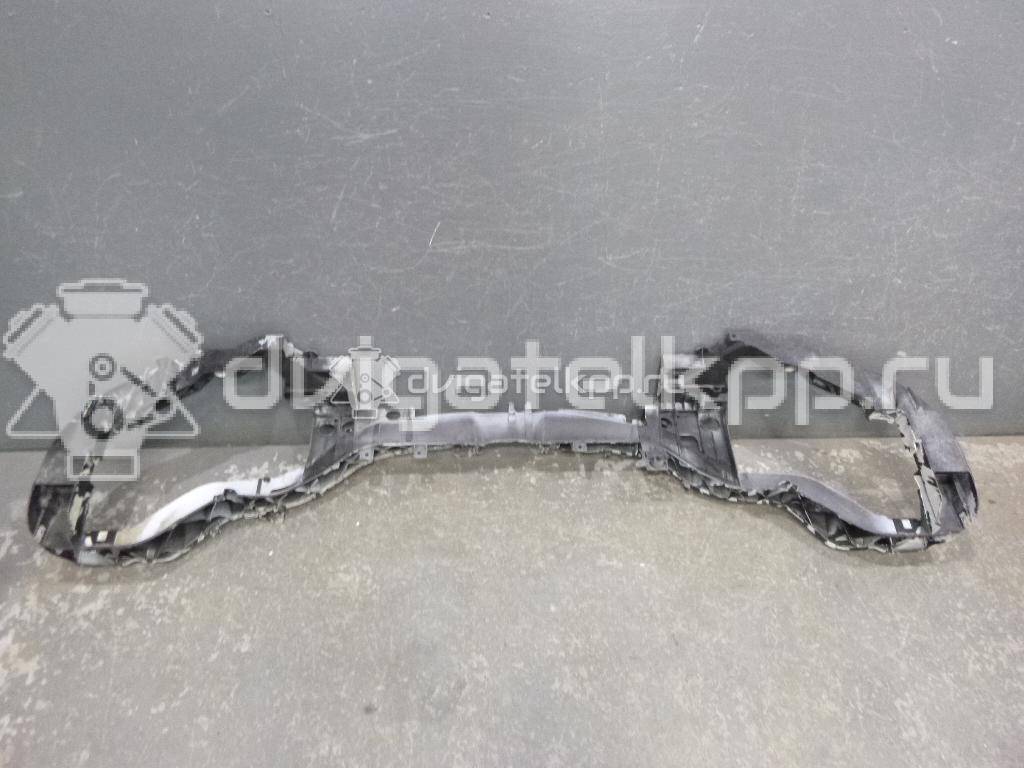 Фото Панель передняя  1866610 для Ford Focus {forloop.counter}}
