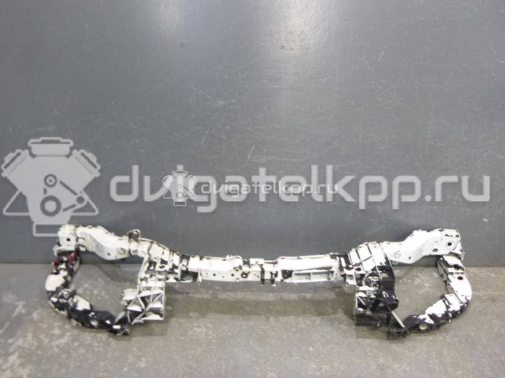 Фото Панель передняя  1866610 для Ford Focus {forloop.counter}}