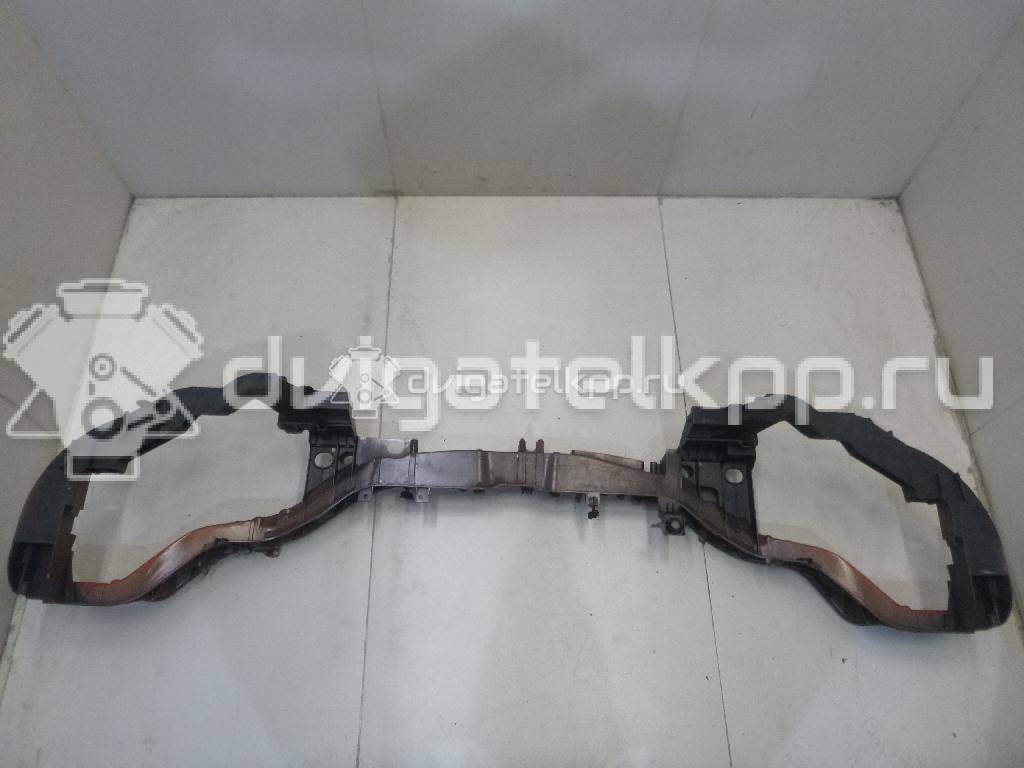 Фото Панель передняя  1810204 для Ford Focus {forloop.counter}}