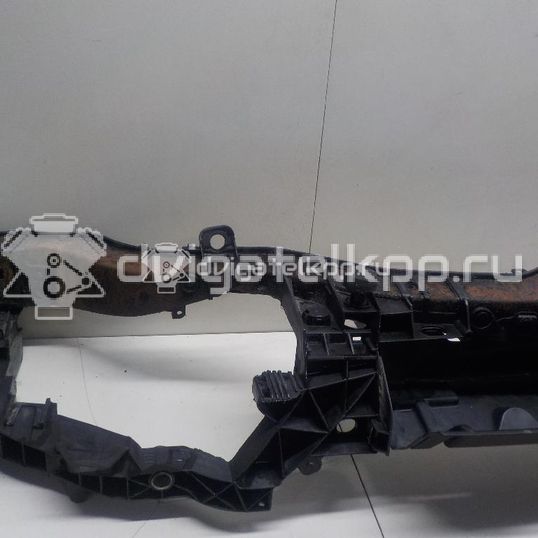 Фото Панель передняя  1845674 для Ford Focus