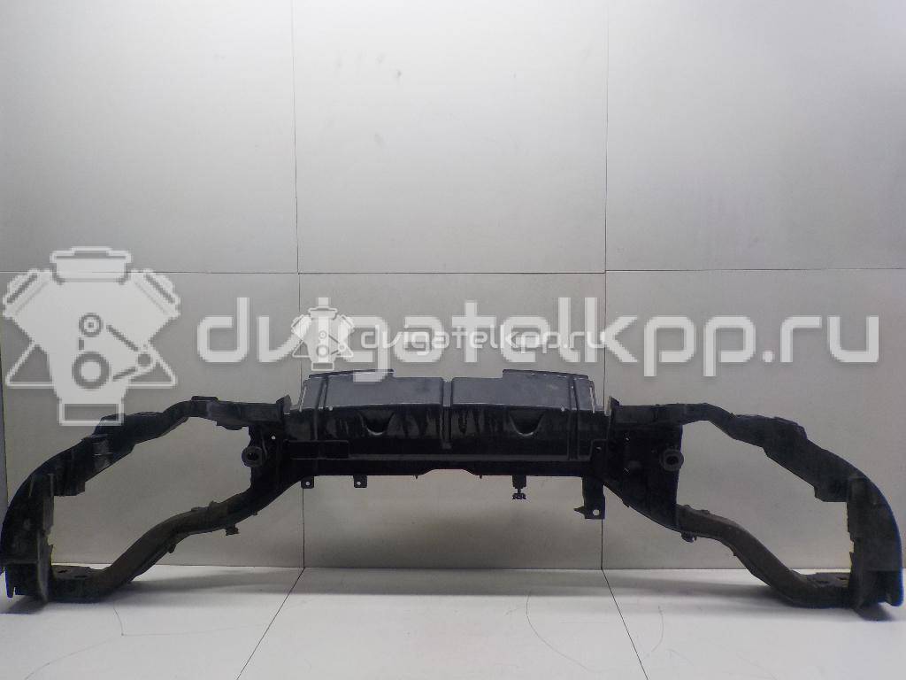 Фото Панель передняя  1845674 для Ford Focus {forloop.counter}}