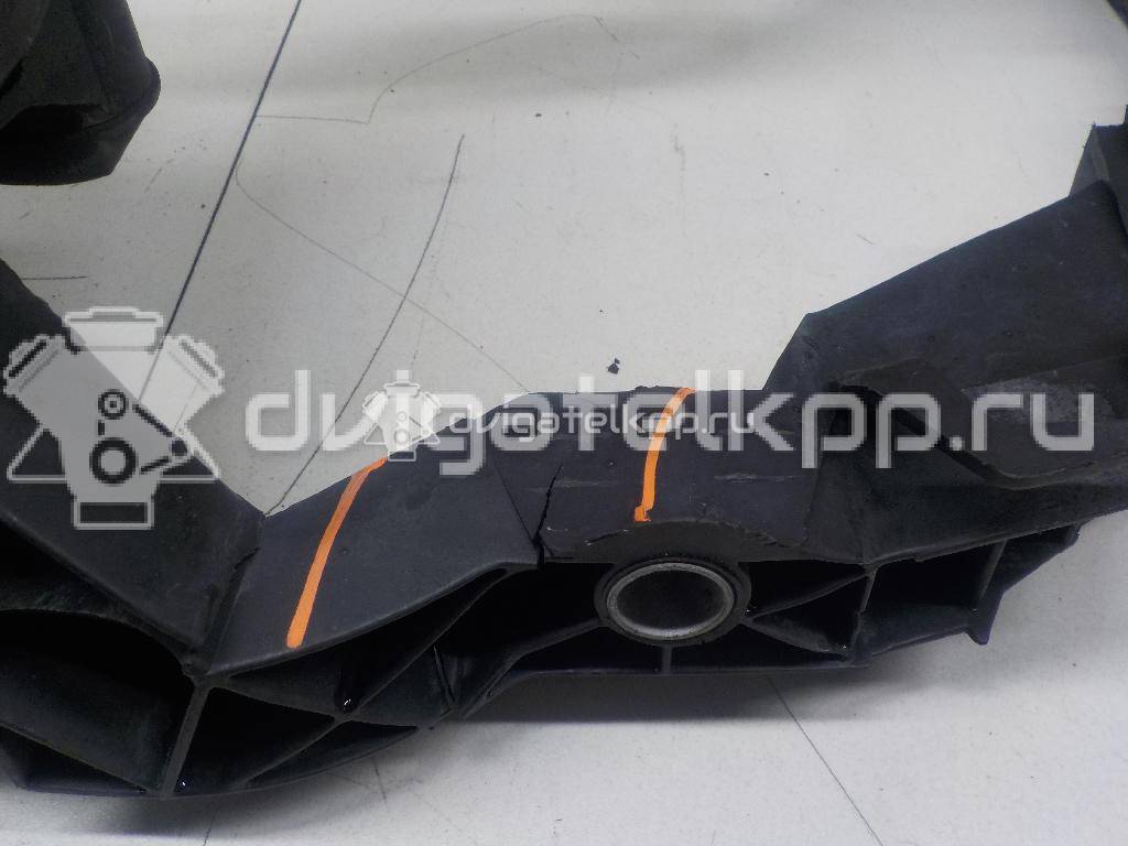 Фото Панель передняя  1845674 для Ford Focus {forloop.counter}}