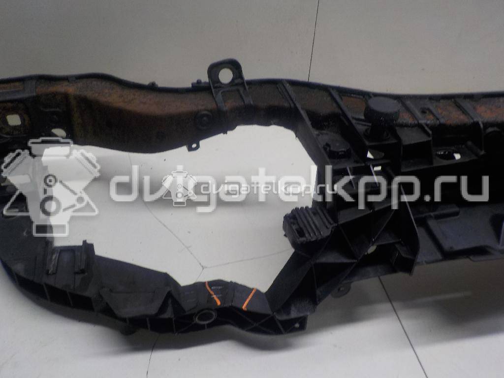Фото Панель передняя  1845674 для Ford Focus {forloop.counter}}