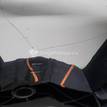 Фото Панель передняя  1845674 для Ford Focus {forloop.counter}}