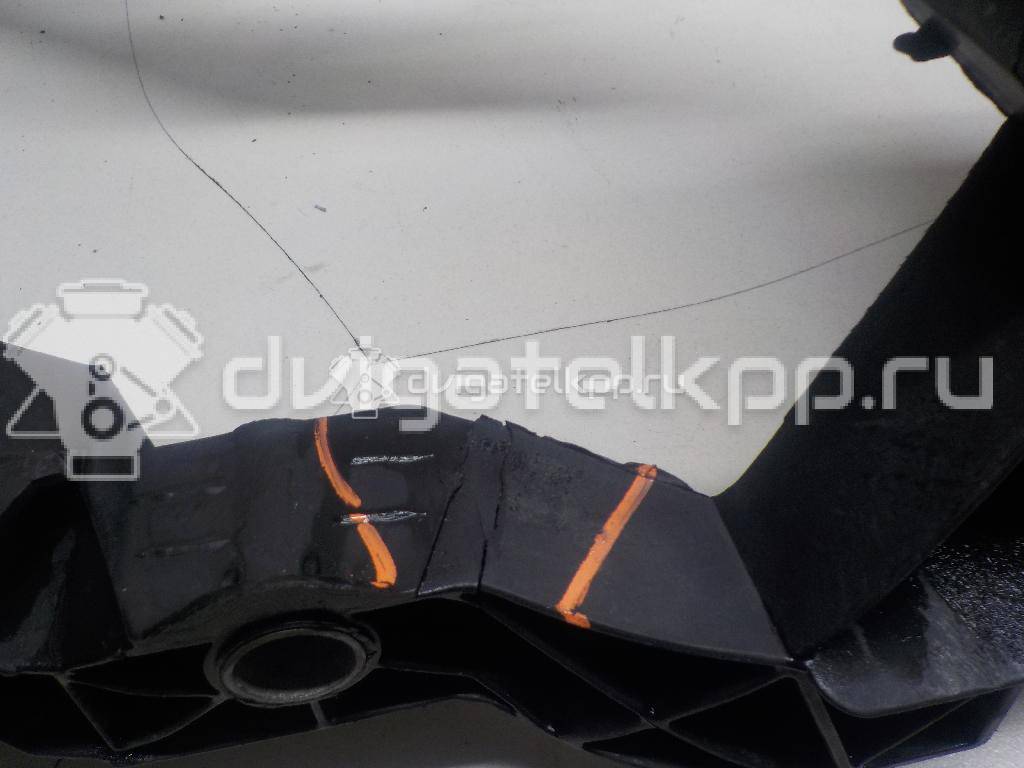 Фото Панель передняя  1845674 для Ford Focus {forloop.counter}}